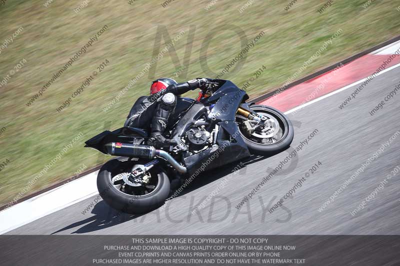 may 2014;motorbikes;no limits;peter wileman photography;portimao;portugal;trackday;trackday digital images
