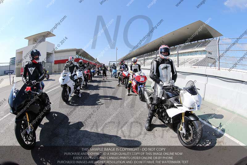 may 2014;motorbikes;no limits;peter wileman photography;portimao;portugal;trackday;trackday digital images