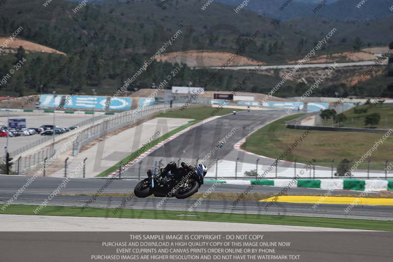 may 2014;motorbikes;no limits;peter wileman photography;portimao;portugal;trackday;trackday digital images