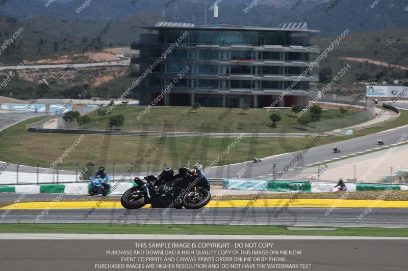 may 2014;motorbikes;no limits;peter wileman photography;portimao;portugal;trackday;trackday digital images