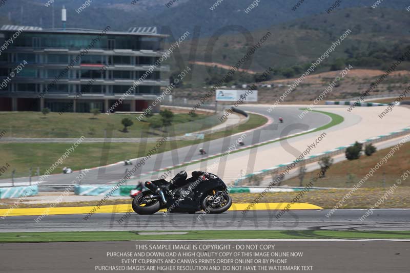 may 2014;motorbikes;no limits;peter wileman photography;portimao;portugal;trackday;trackday digital images