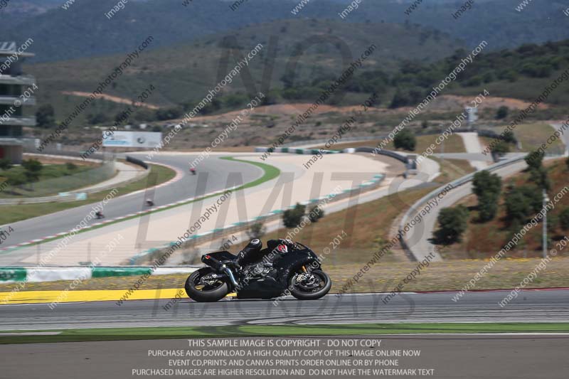 may 2014;motorbikes;no limits;peter wileman photography;portimao;portugal;trackday;trackday digital images
