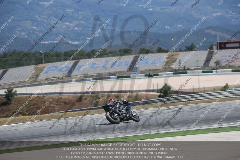 may 2014;motorbikes;no limits;peter wileman photography;portimao;portugal;trackday;trackday digital images