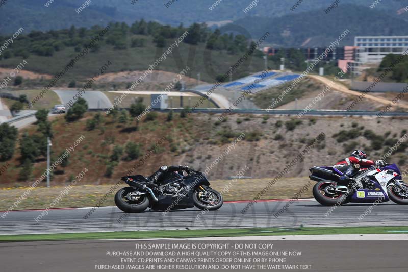 may 2014;motorbikes;no limits;peter wileman photography;portimao;portugal;trackday;trackday digital images