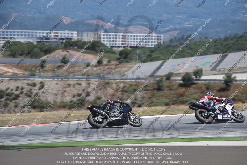 may 2014;motorbikes;no limits;peter wileman photography;portimao;portugal;trackday;trackday digital images