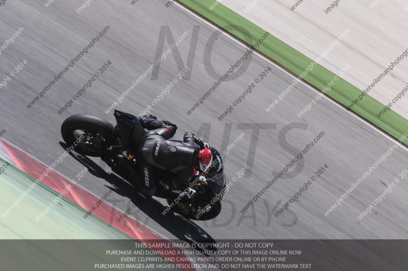 may 2014;motorbikes;no limits;peter wileman photography;portimao;portugal;trackday;trackday digital images