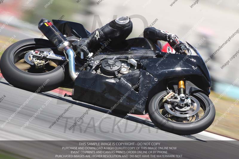 may 2014;motorbikes;no limits;peter wileman photography;portimao;portugal;trackday;trackday digital images