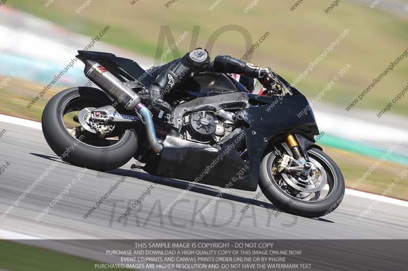 may 2014;motorbikes;no limits;peter wileman photography;portimao;portugal;trackday;trackday digital images
