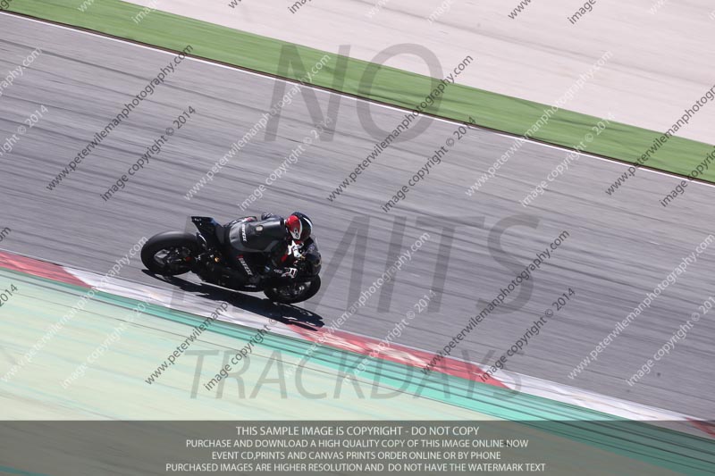 may 2014;motorbikes;no limits;peter wileman photography;portimao;portugal;trackday;trackday digital images
