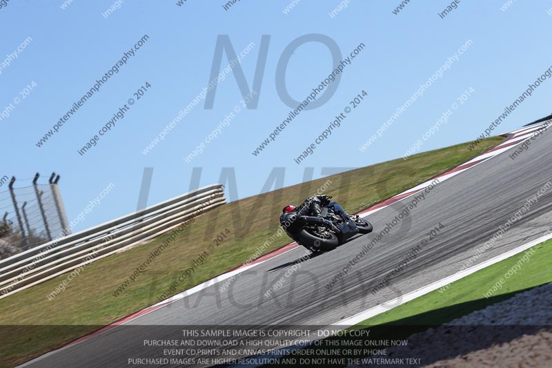 may 2014;motorbikes;no limits;peter wileman photography;portimao;portugal;trackday;trackday digital images