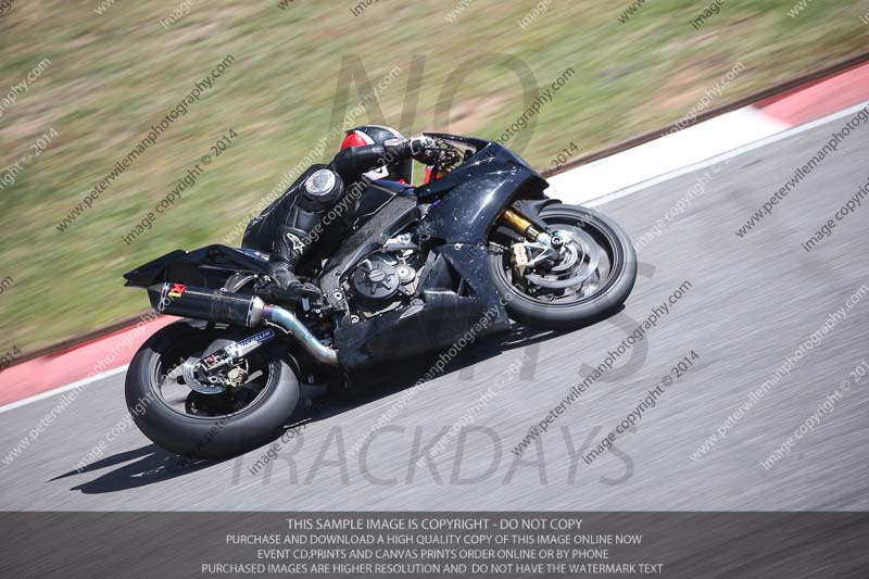 may 2014;motorbikes;no limits;peter wileman photography;portimao;portugal;trackday;trackday digital images