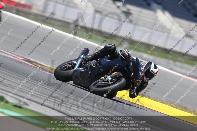 may 2014;motorbikes;no limits;peter wileman photography;portimao;portugal;trackday;trackday digital images