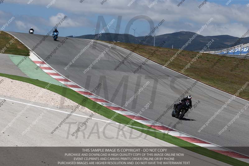 may 2014;motorbikes;no limits;peter wileman photography;portimao;portugal;trackday;trackday digital images