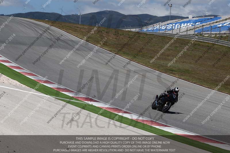 may 2014;motorbikes;no limits;peter wileman photography;portimao;portugal;trackday;trackday digital images