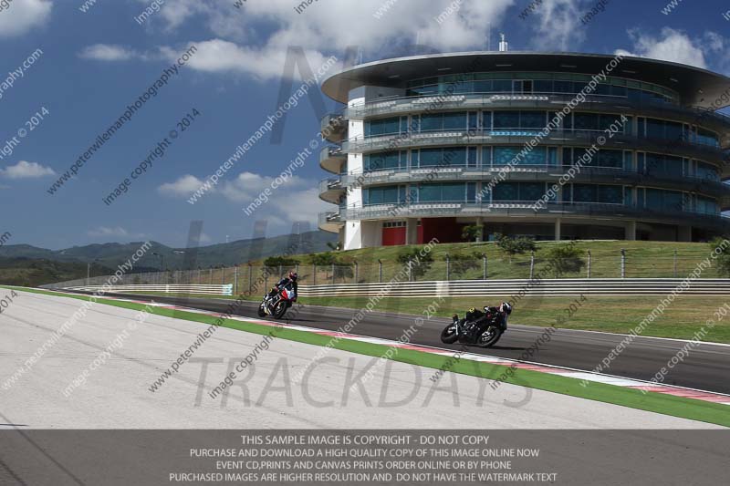may 2014;motorbikes;no limits;peter wileman photography;portimao;portugal;trackday;trackday digital images