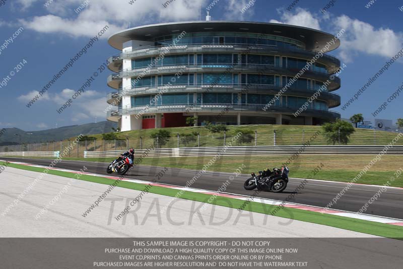 may 2014;motorbikes;no limits;peter wileman photography;portimao;portugal;trackday;trackday digital images