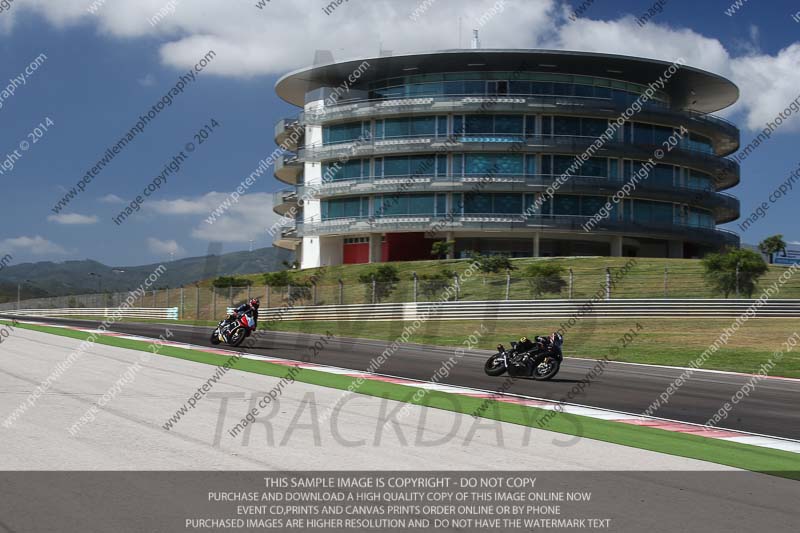 may 2014;motorbikes;no limits;peter wileman photography;portimao;portugal;trackday;trackday digital images