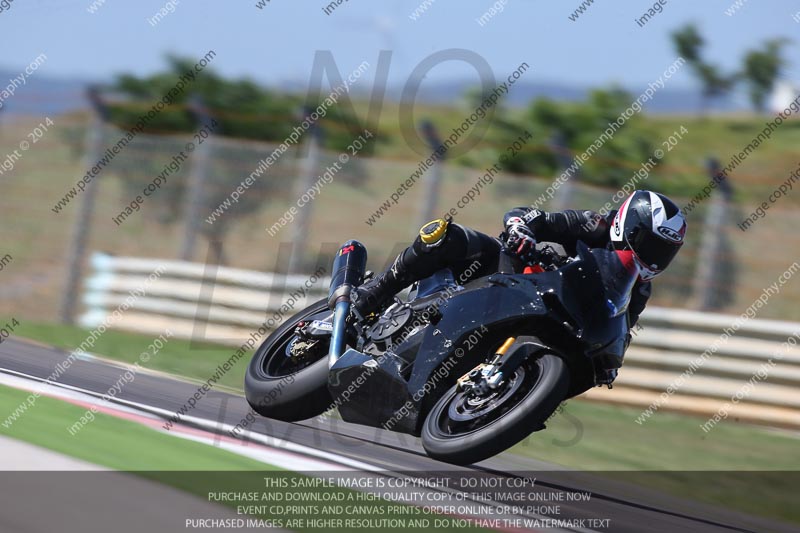 may 2014;motorbikes;no limits;peter wileman photography;portimao;portugal;trackday;trackday digital images