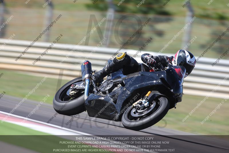 may 2014;motorbikes;no limits;peter wileman photography;portimao;portugal;trackday;trackday digital images
