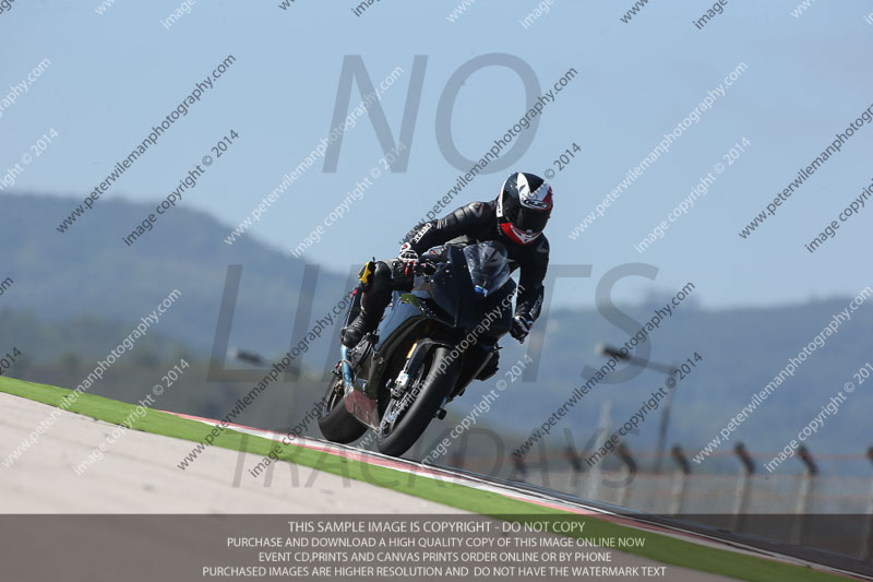 may 2014;motorbikes;no limits;peter wileman photography;portimao;portugal;trackday;trackday digital images