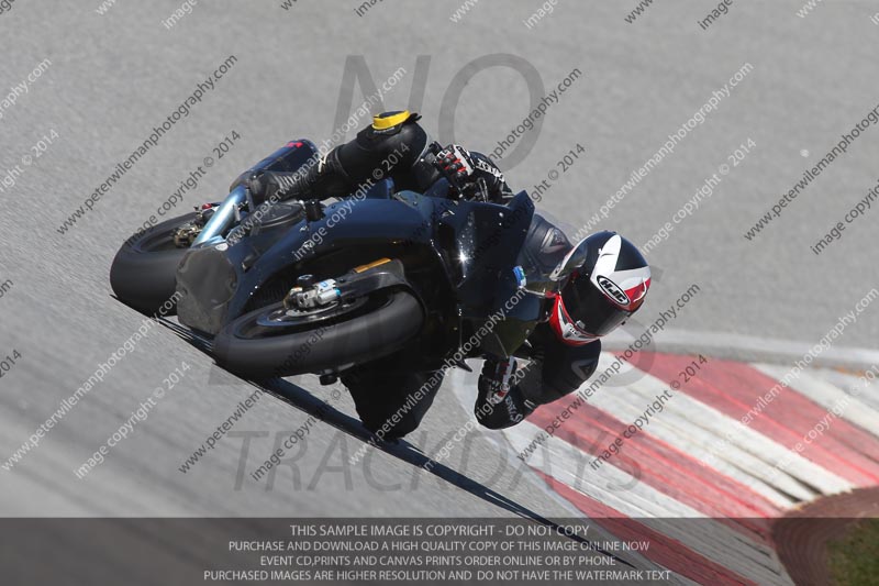 may 2014;motorbikes;no limits;peter wileman photography;portimao;portugal;trackday;trackday digital images