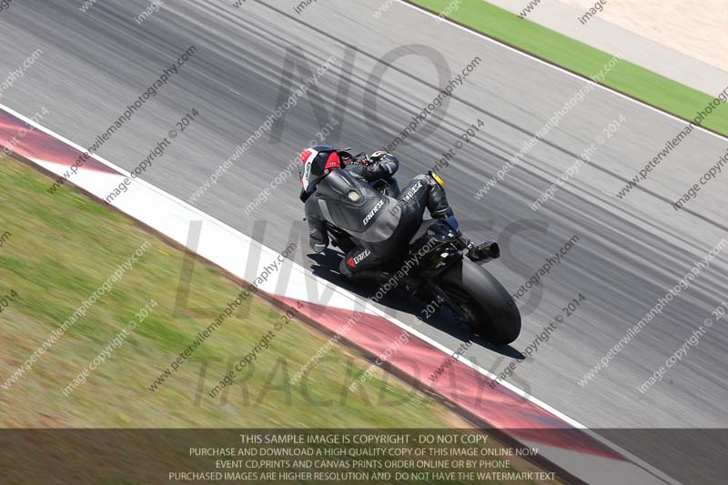 may 2014;motorbikes;no limits;peter wileman photography;portimao;portugal;trackday;trackday digital images