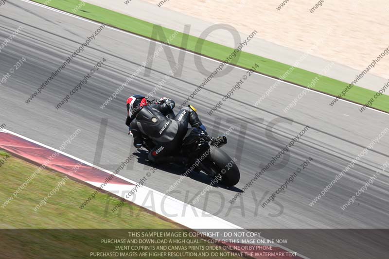 may 2014;motorbikes;no limits;peter wileman photography;portimao;portugal;trackday;trackday digital images