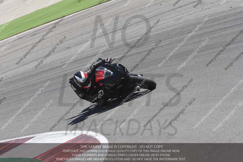 may 2014;motorbikes;no limits;peter wileman photography;portimao;portugal;trackday;trackday digital images