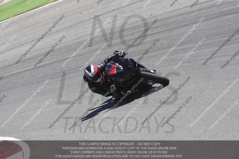 may 2014;motorbikes;no limits;peter wileman photography;portimao;portugal;trackday;trackday digital images