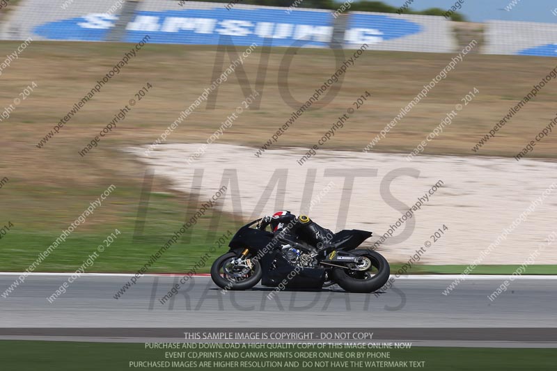 may 2014;motorbikes;no limits;peter wileman photography;portimao;portugal;trackday;trackday digital images