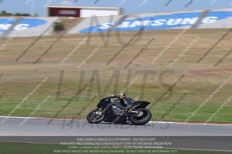 may 2014;motorbikes;no limits;peter wileman photography;portimao;portugal;trackday;trackday digital images