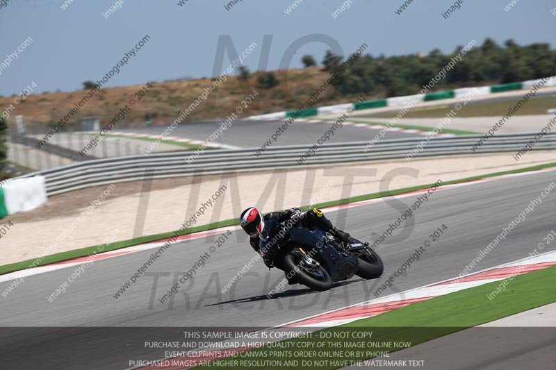 may 2014;motorbikes;no limits;peter wileman photography;portimao;portugal;trackday;trackday digital images