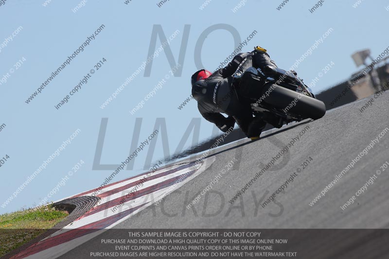 may 2014;motorbikes;no limits;peter wileman photography;portimao;portugal;trackday;trackday digital images