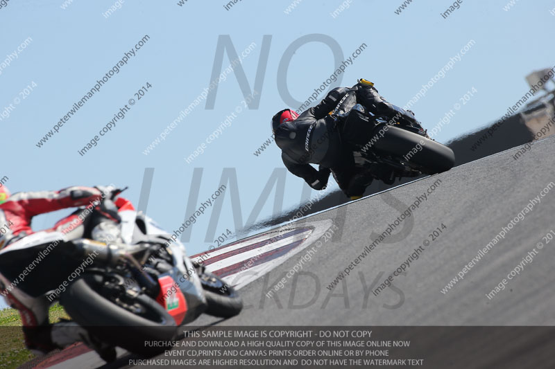 may 2014;motorbikes;no limits;peter wileman photography;portimao;portugal;trackday;trackday digital images