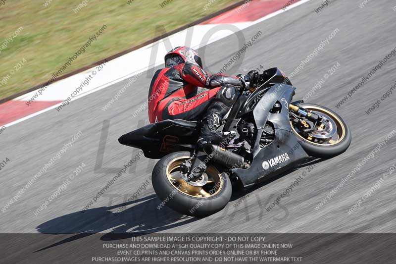 may 2014;motorbikes;no limits;peter wileman photography;portimao;portugal;trackday;trackday digital images