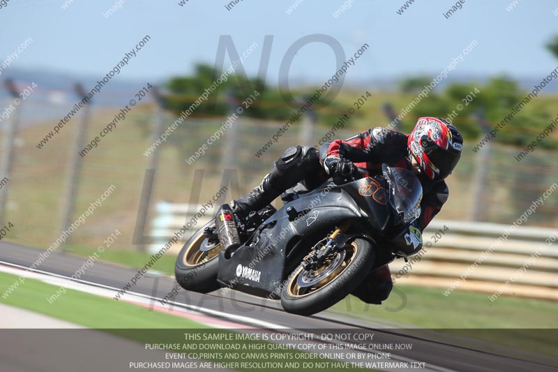may 2014;motorbikes;no limits;peter wileman photography;portimao;portugal;trackday;trackday digital images