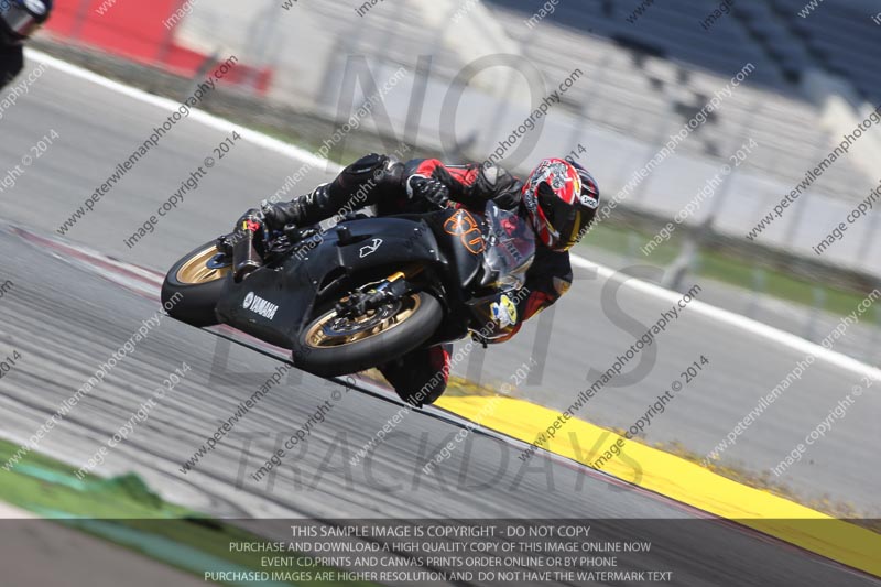 may 2014;motorbikes;no limits;peter wileman photography;portimao;portugal;trackday;trackday digital images