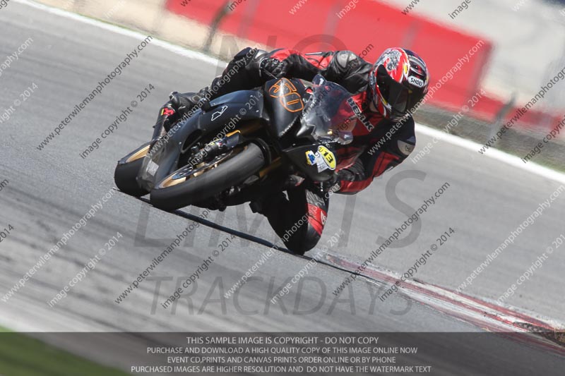 may 2014;motorbikes;no limits;peter wileman photography;portimao;portugal;trackday;trackday digital images