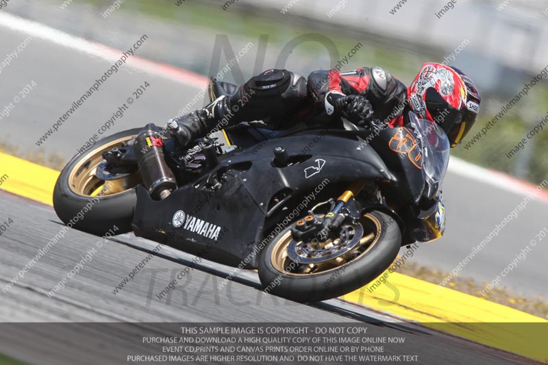 may 2014;motorbikes;no limits;peter wileman photography;portimao;portugal;trackday;trackday digital images