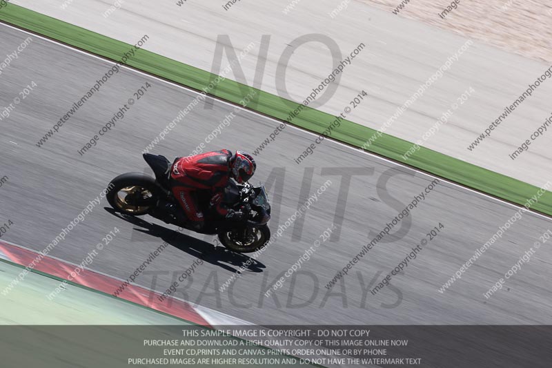 may 2014;motorbikes;no limits;peter wileman photography;portimao;portugal;trackday;trackday digital images