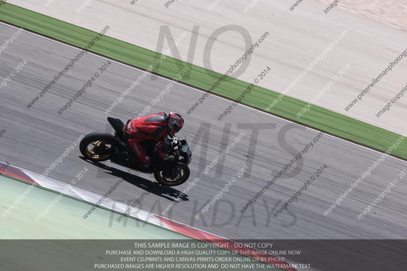 may 2014;motorbikes;no limits;peter wileman photography;portimao;portugal;trackday;trackday digital images
