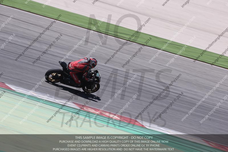 may 2014;motorbikes;no limits;peter wileman photography;portimao;portugal;trackday;trackday digital images