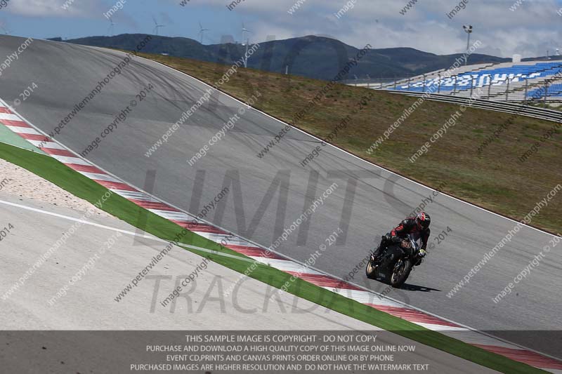 may 2014;motorbikes;no limits;peter wileman photography;portimao;portugal;trackday;trackday digital images