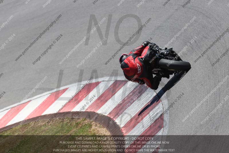 may 2014;motorbikes;no limits;peter wileman photography;portimao;portugal;trackday;trackday digital images