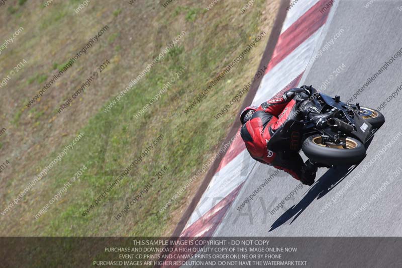 may 2014;motorbikes;no limits;peter wileman photography;portimao;portugal;trackday;trackday digital images