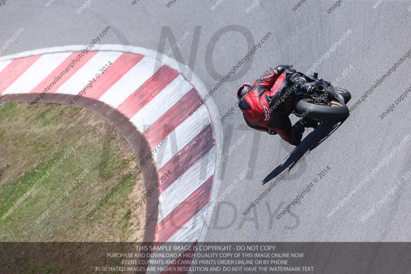 may 2014;motorbikes;no limits;peter wileman photography;portimao;portugal;trackday;trackday digital images