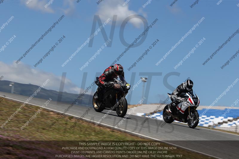 may 2014;motorbikes;no limits;peter wileman photography;portimao;portugal;trackday;trackday digital images