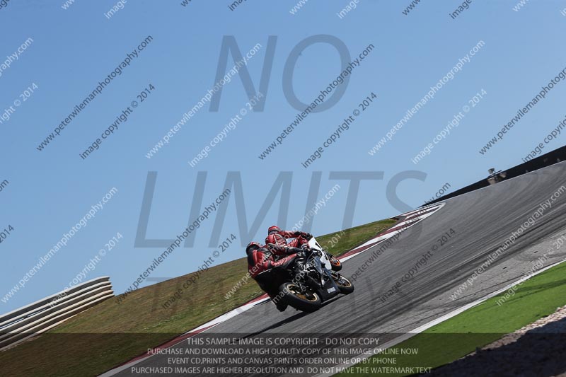 may 2014;motorbikes;no limits;peter wileman photography;portimao;portugal;trackday;trackday digital images
