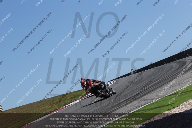 may 2014;motorbikes;no limits;peter wileman photography;portimao;portugal;trackday;trackday digital images