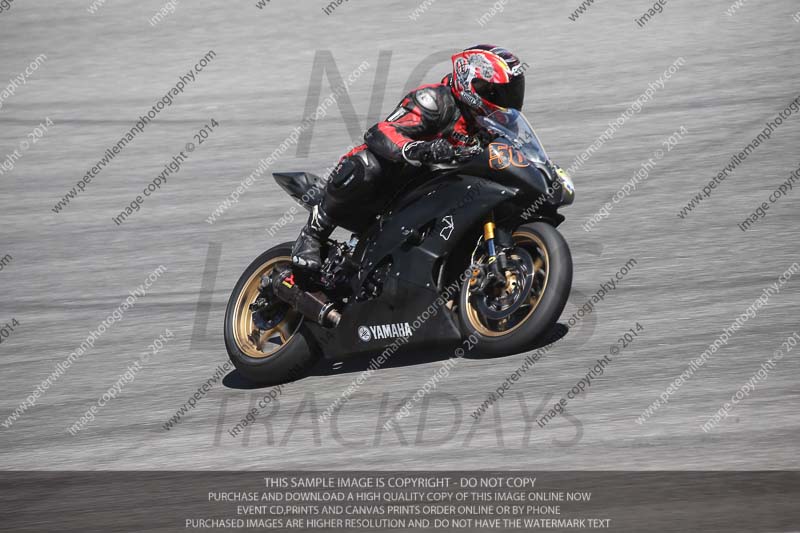 may 2014;motorbikes;no limits;peter wileman photography;portimao;portugal;trackday;trackday digital images